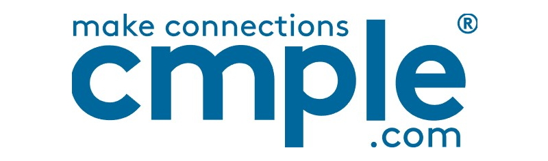 Дропшиппинг кабелей и проводов Cmple