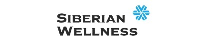 MLM компания Isagenix