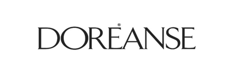 Компания одежды нижнего белья из Турции Doreanse