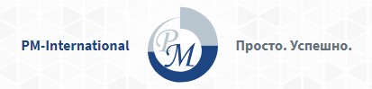 MLM компания Vertera
