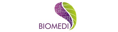 MLM компания Jeunesse