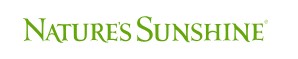 MLM компания Natures Sunshine