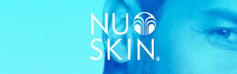 MLM компания Nerium